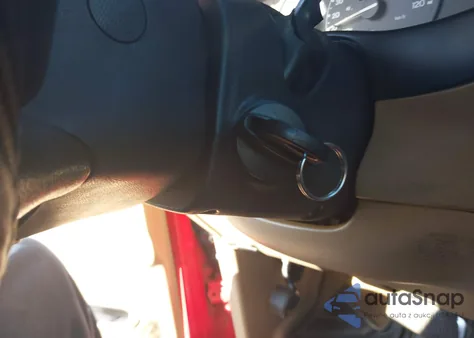 1998 Ford Explorer Sport z USA, uszkodzony, nr VIN 1FMYU22X0WUD09347